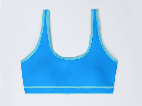 Ashley | Bikini Deportivo Moldeador