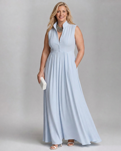 Mono Virelia