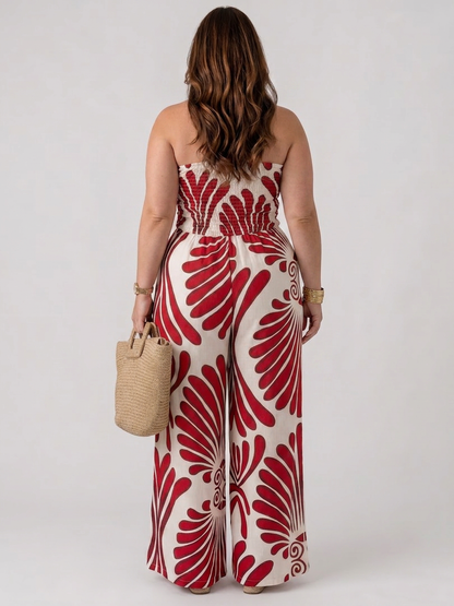 Vestido Largo Dyman