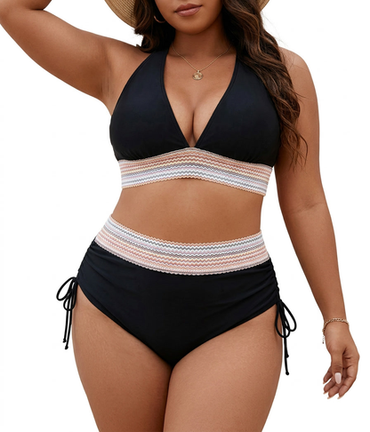 Elara | Bikini moldeador.