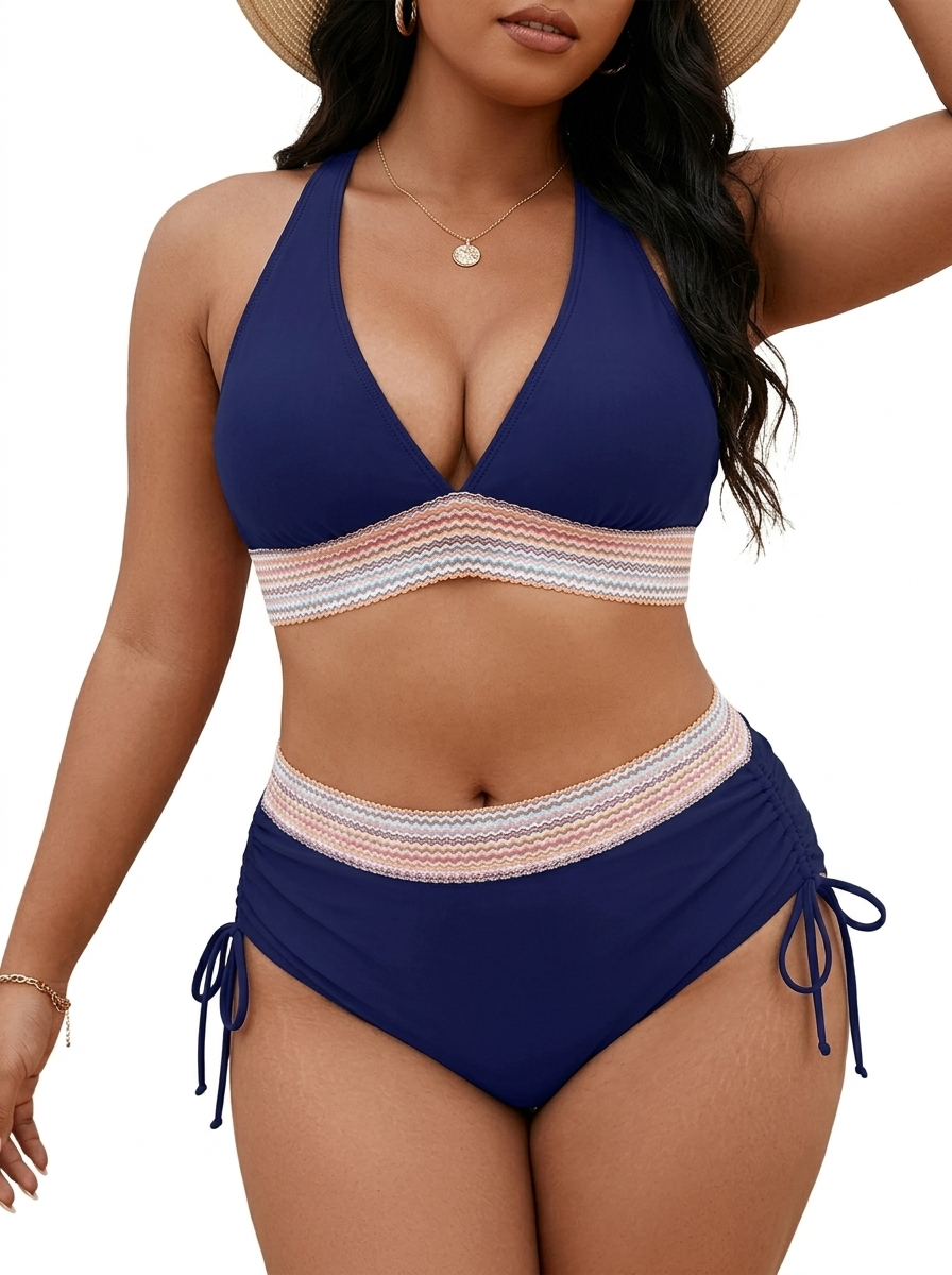 Elara | Bikini moldeador.