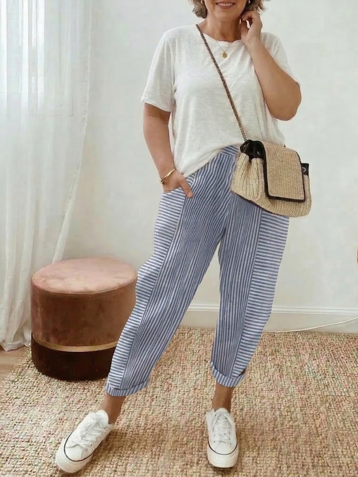 Pantalones